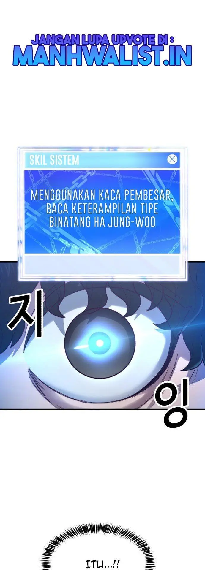 image-komik-absolute-obedience-chapter-27-0/90