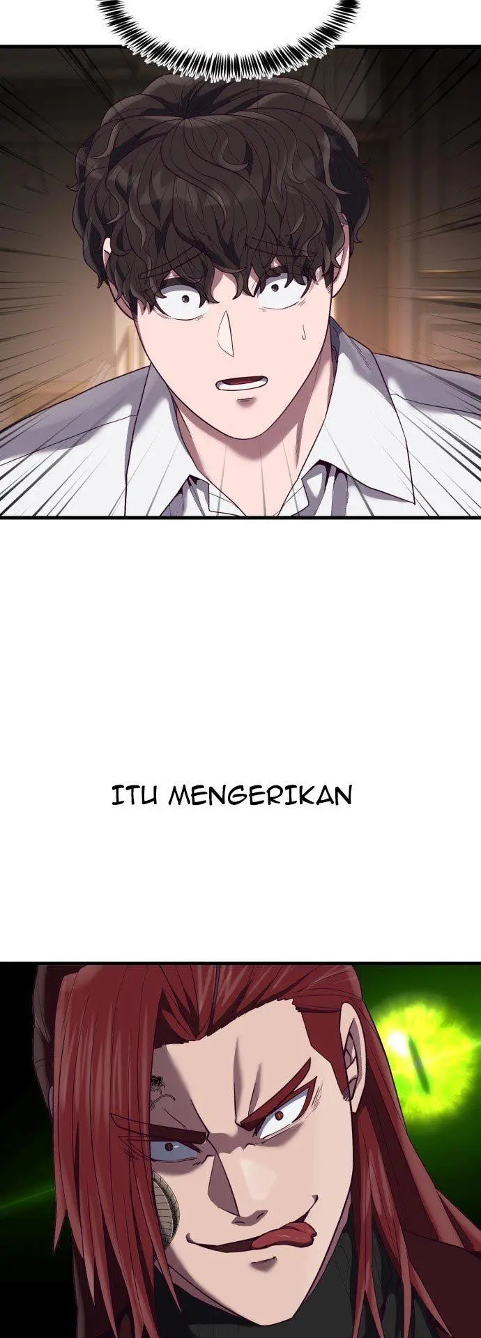 image-komik-absolute-obedience-chapter-27-1/90