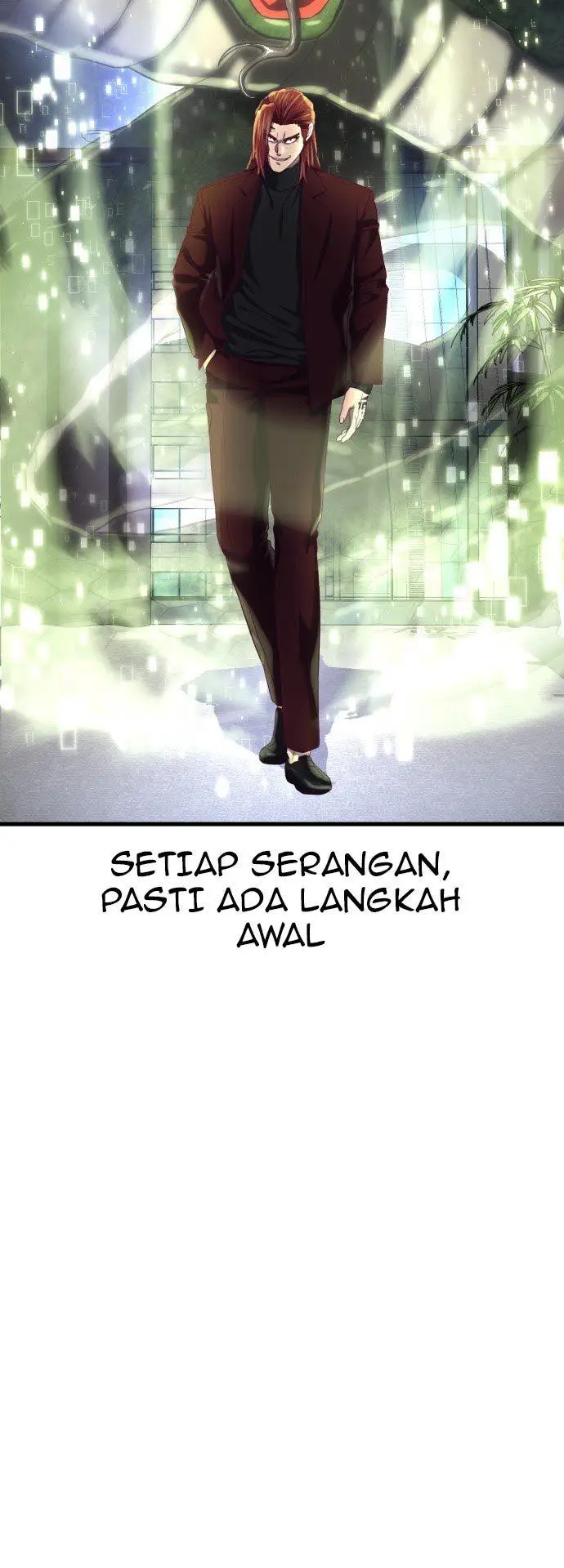 image-komik-absolute-obedience-chapter-27-3/90