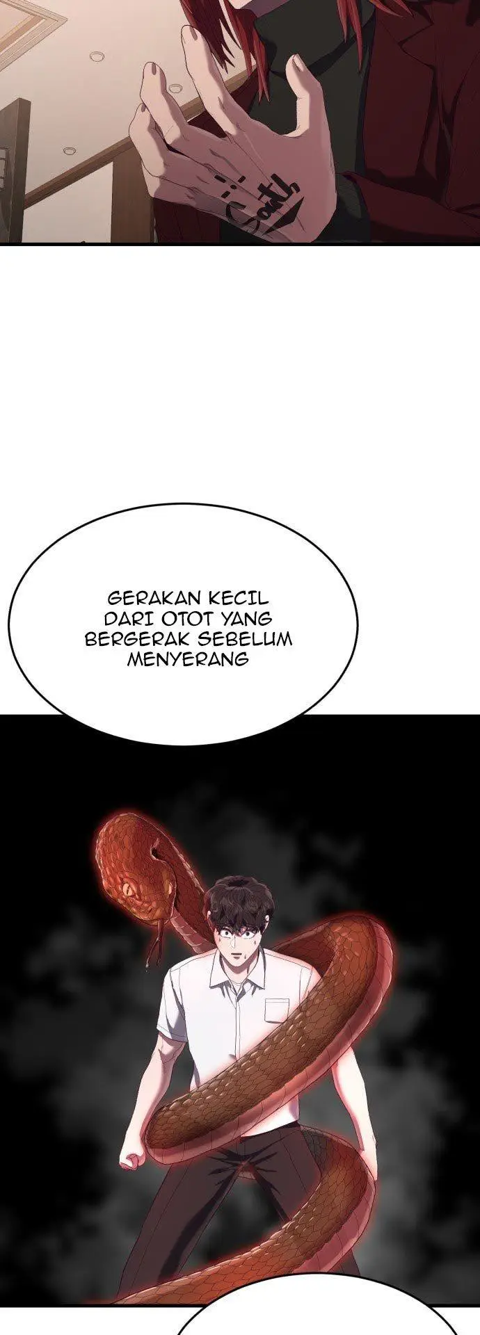 image-komik-absolute-obedience-chapter-27-6/90