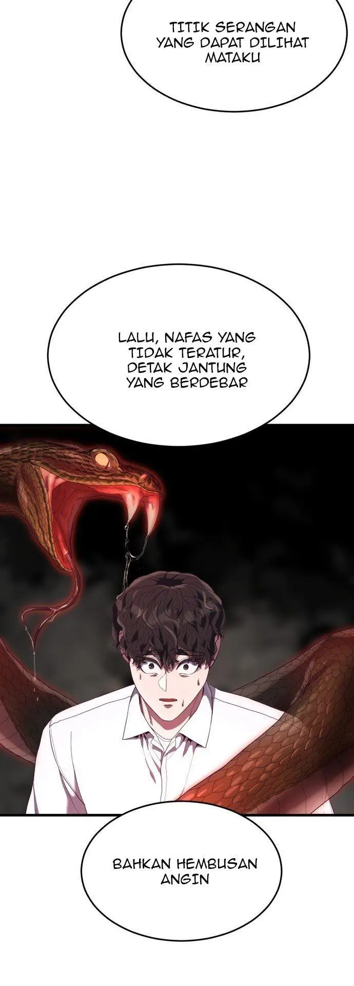 image-komik-absolute-obedience-chapter-27-7/90