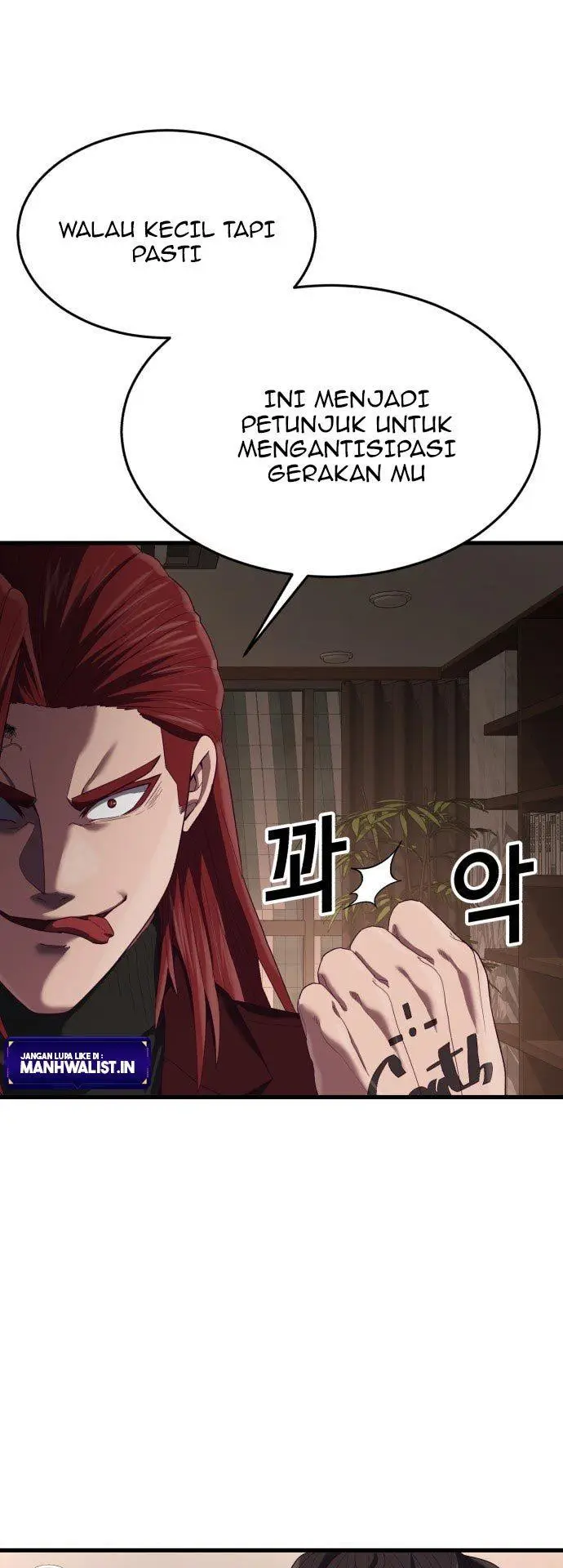 image-komik-absolute-obedience-chapter-27-8/90