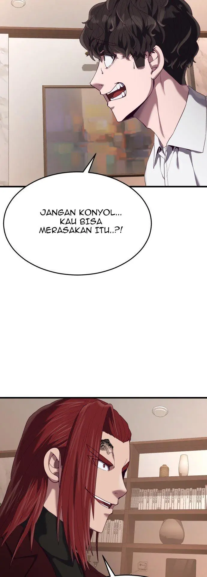 image-komik-absolute-obedience-chapter-27-9/90