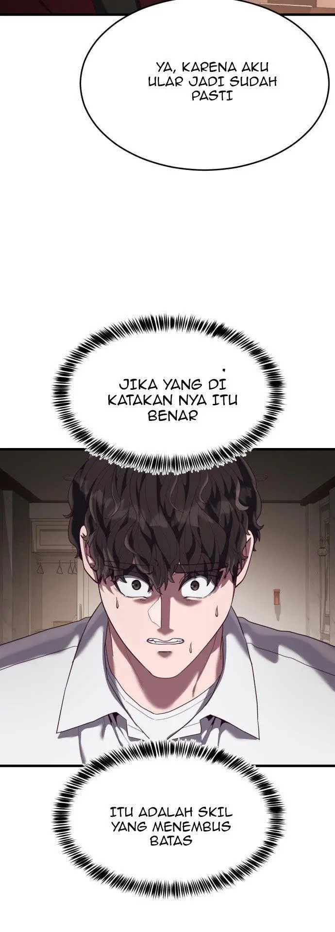 image-komik-absolute-obedience-chapter-27-10/90