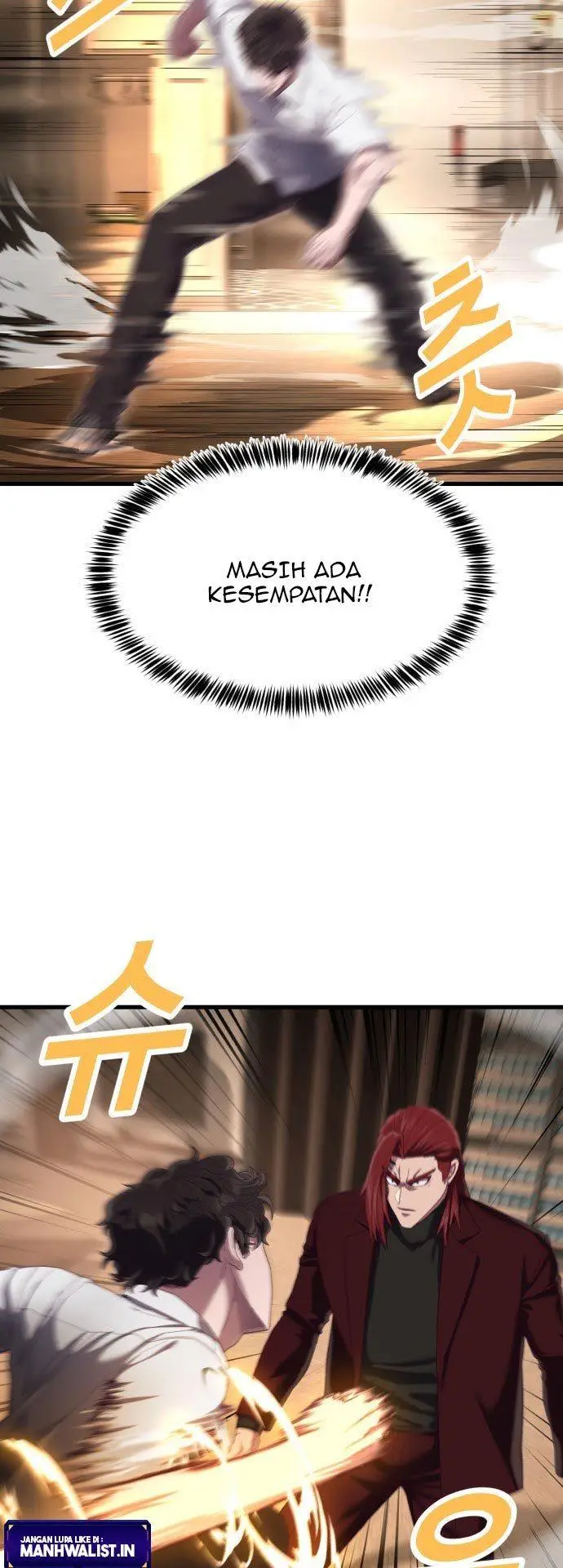 image-komik-absolute-obedience-chapter-27-12/90
