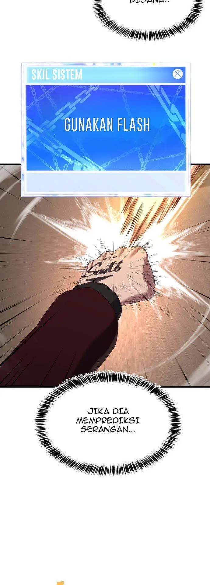 image-komik-absolute-obedience-chapter-27-14/90
