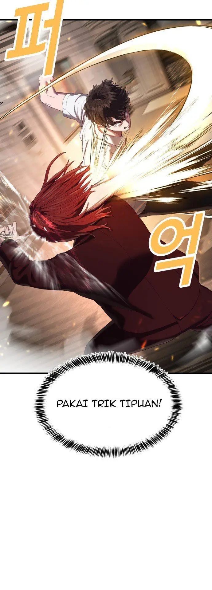 image-komik-absolute-obedience-chapter-27-15/90