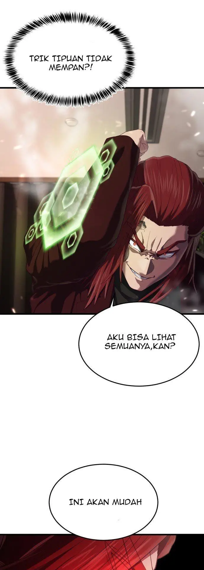 image-komik-absolute-obedience-chapter-27-16/90