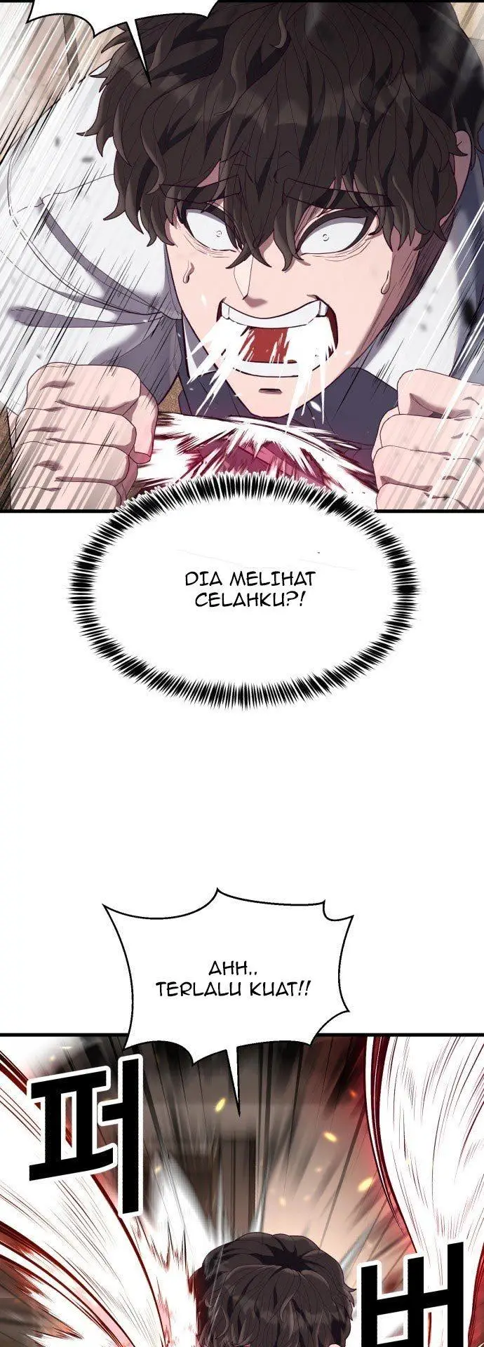image-komik-absolute-obedience-chapter-27-19/90