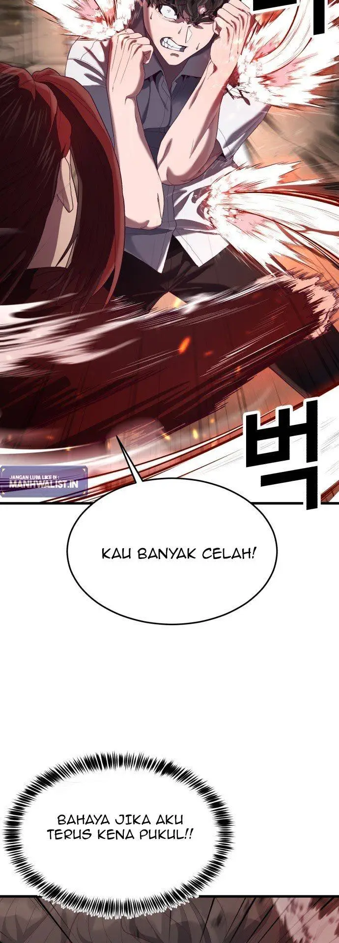 image-komik-absolute-obedience-chapter-27-20/90
