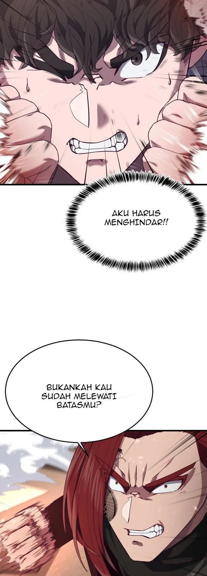 image-komik-absolute-obedience-chapter-27-21/90
