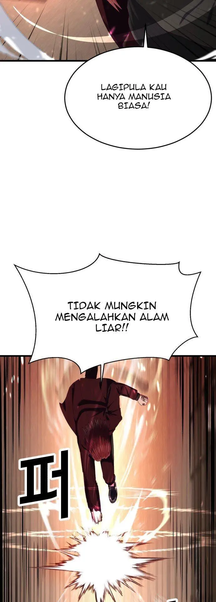 image-komik-absolute-obedience-chapter-27-22/90