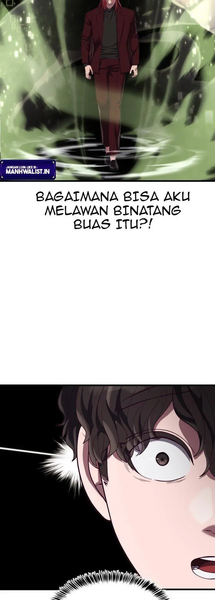 image-komik-absolute-obedience-chapter-27-29/90