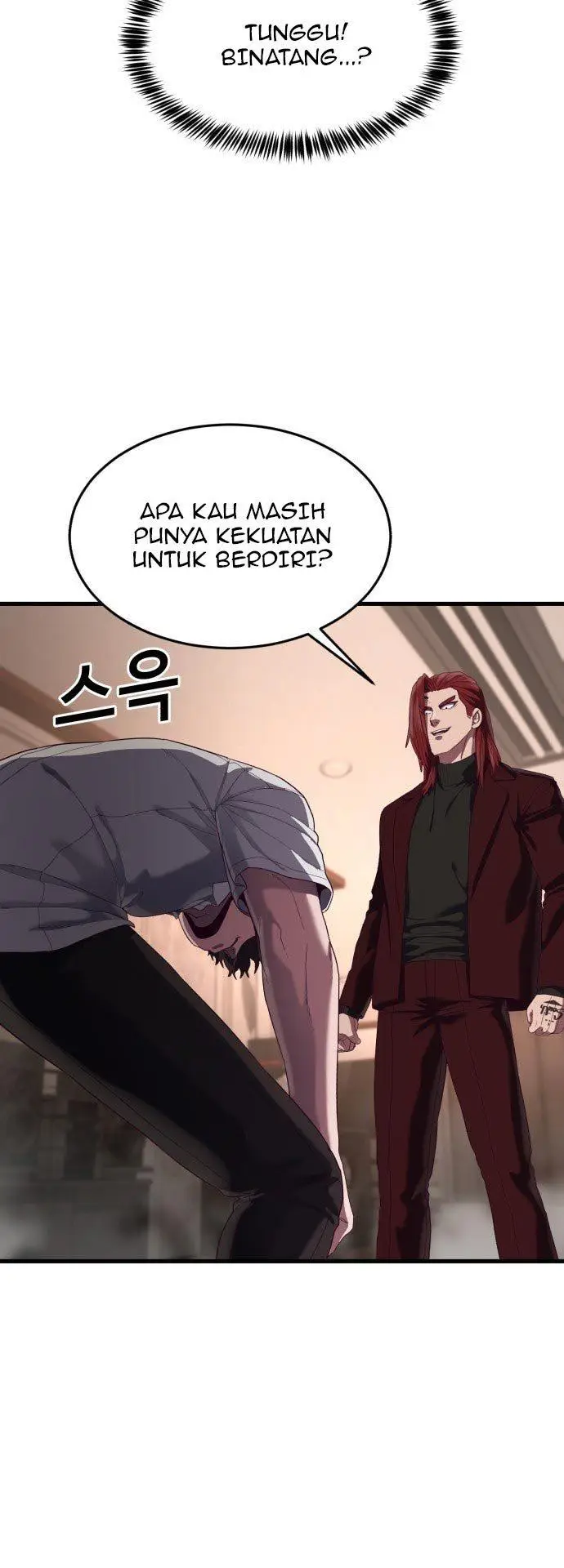 image-komik-absolute-obedience-chapter-27-30/90