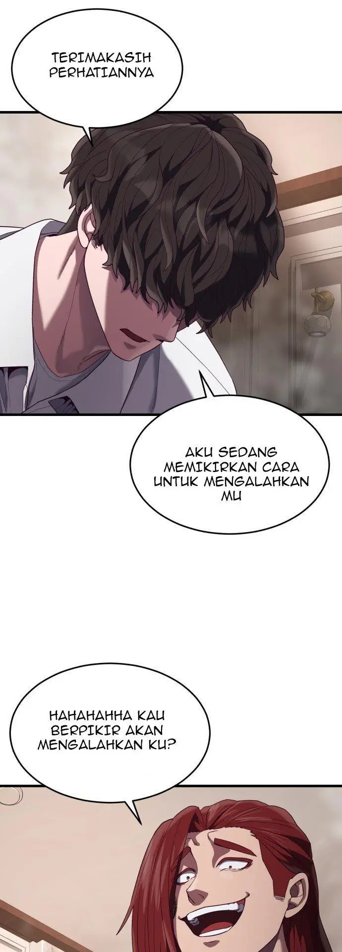 image-komik-absolute-obedience-chapter-27-31/90