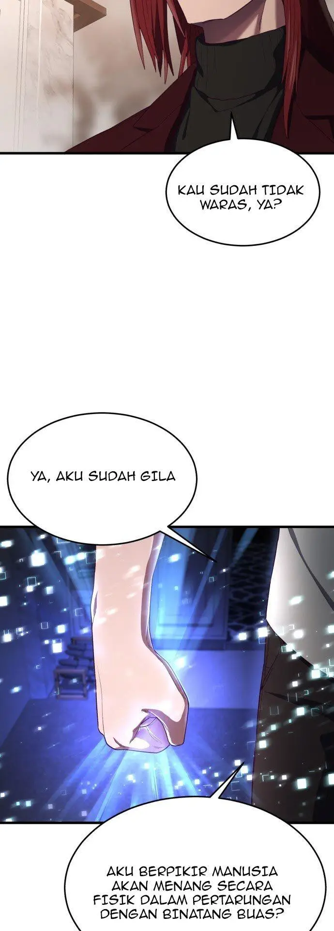 image-komik-absolute-obedience-chapter-27-32/90