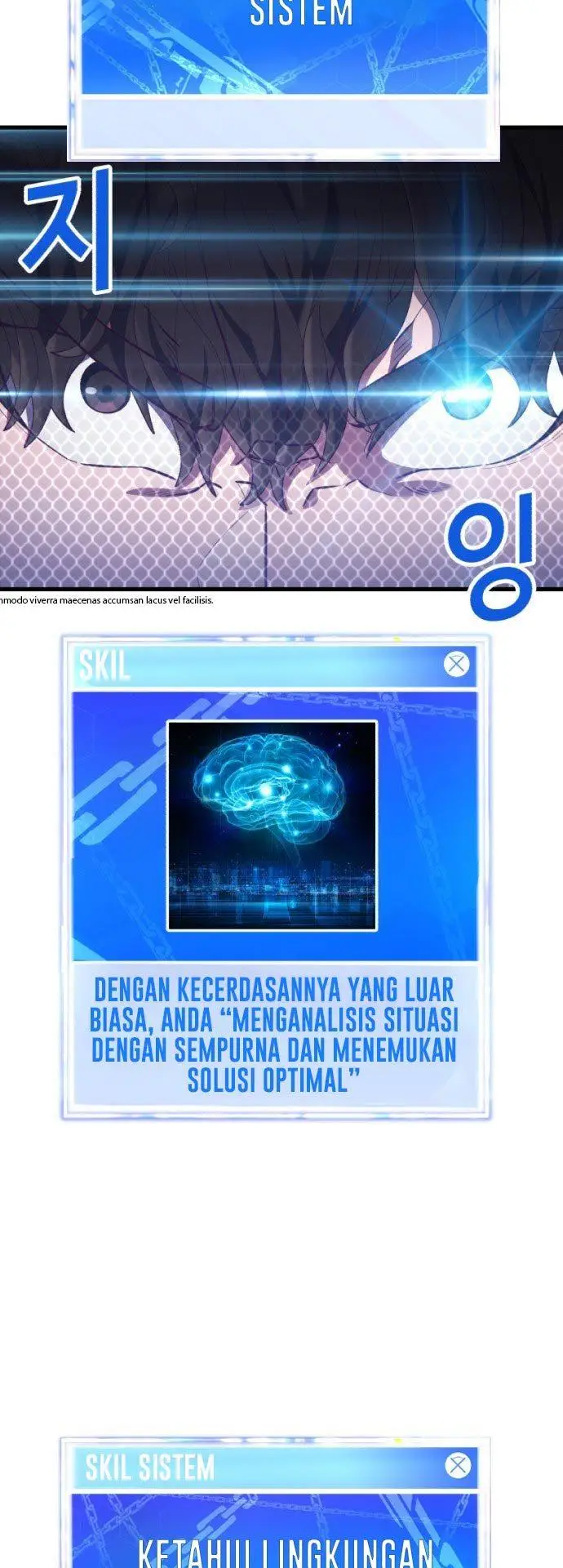 image-komik-absolute-obedience-chapter-27-36/90