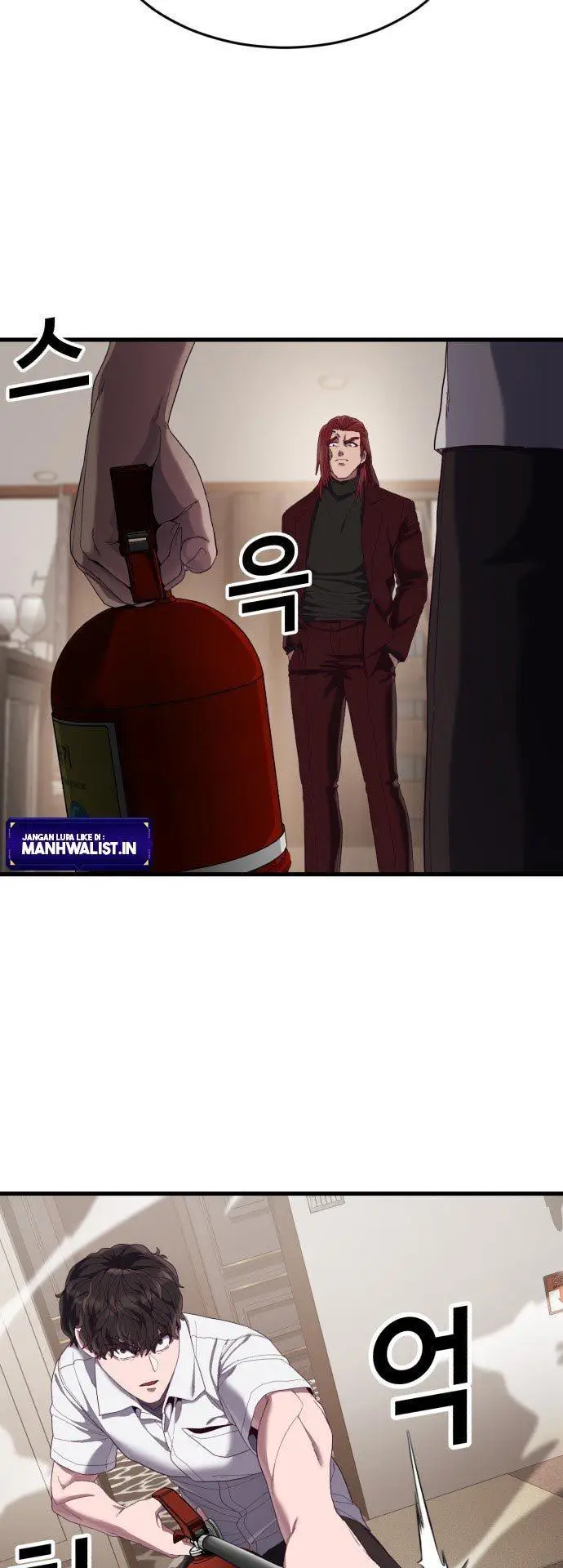 image-komik-absolute-obedience-chapter-27-40/90