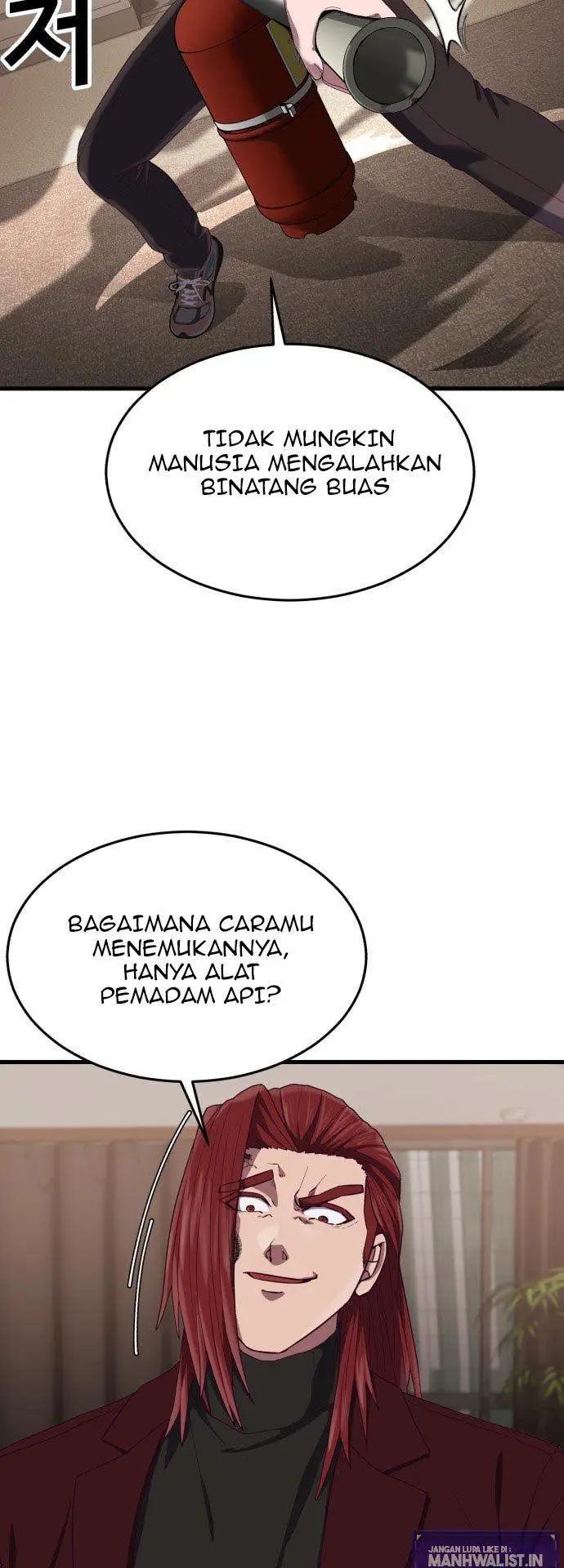 image-komik-absolute-obedience-chapter-27-41/90