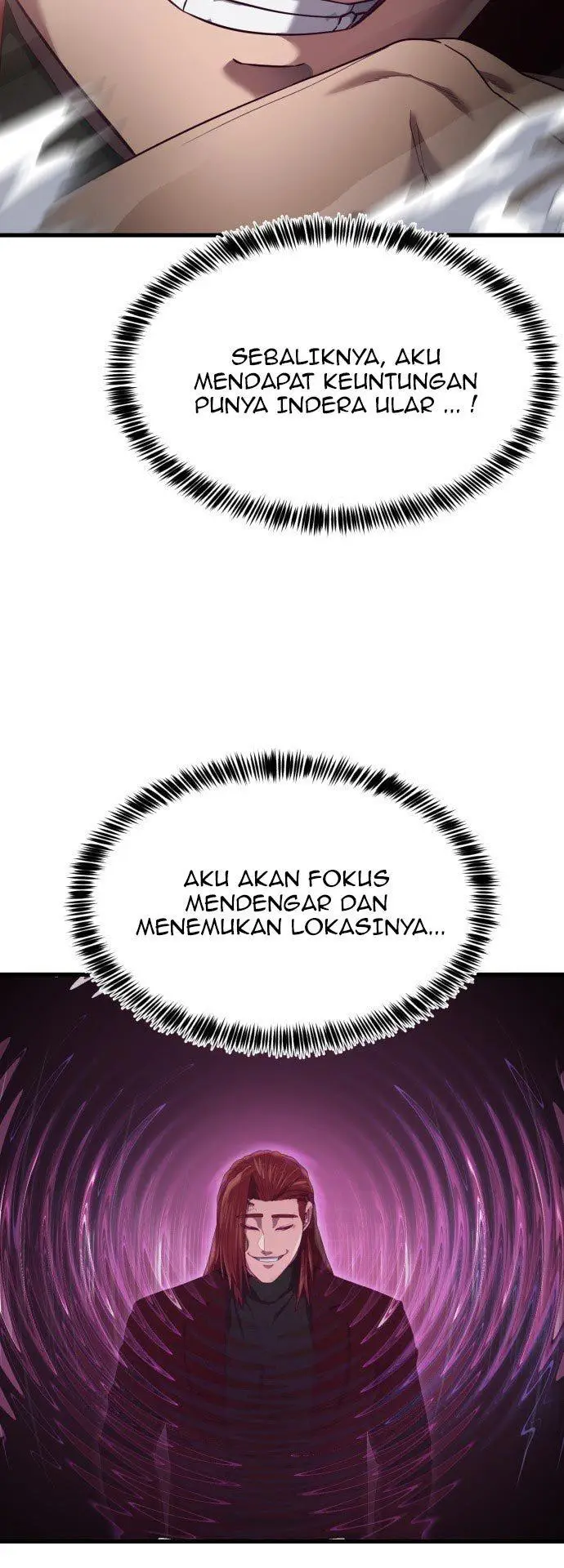 image-komik-absolute-obedience-chapter-27-44/90