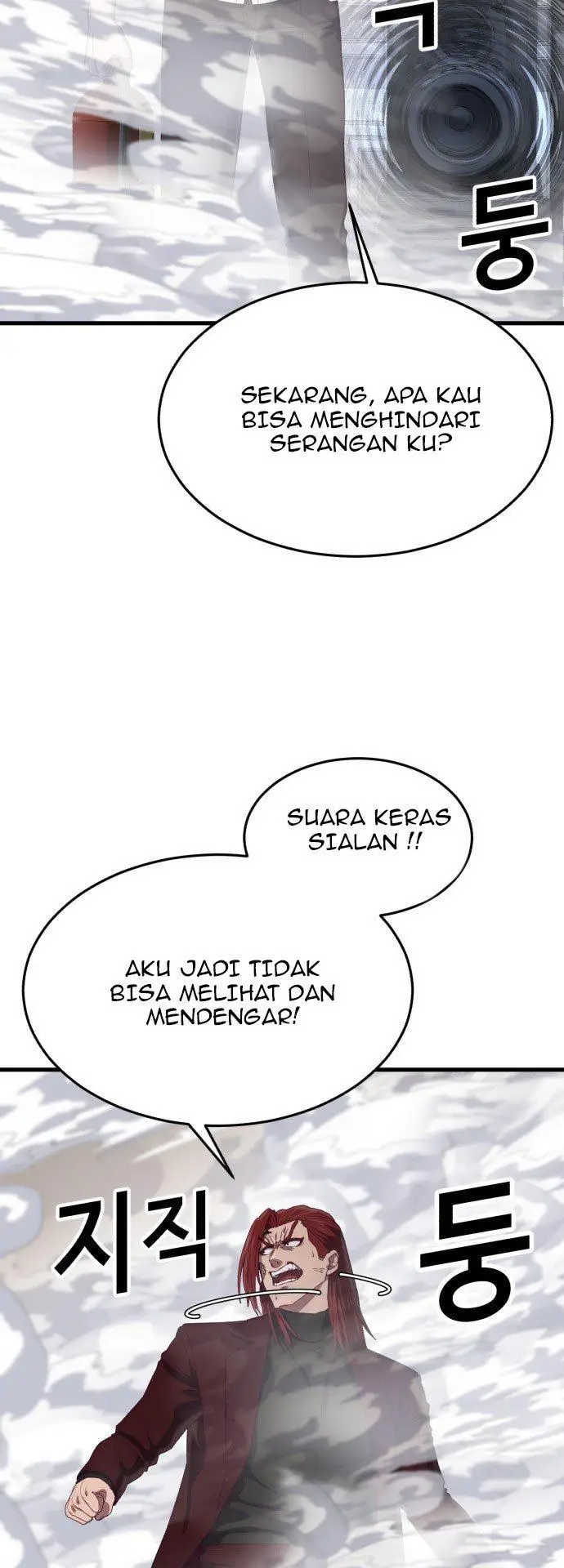 image-komik-absolute-obedience-chapter-27-47/90