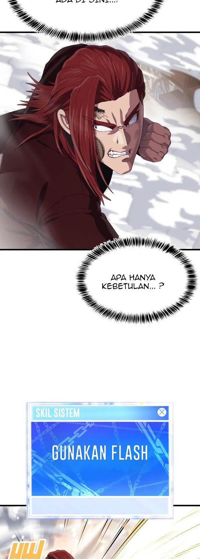 image-komik-absolute-obedience-chapter-27-50/90