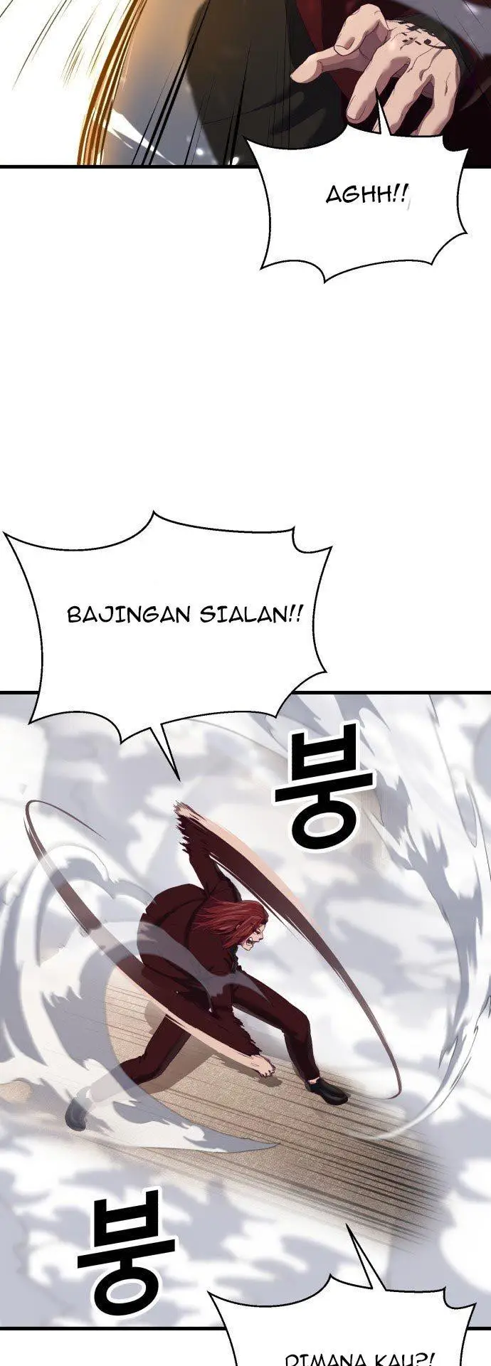 image-komik-absolute-obedience-chapter-27-52/90