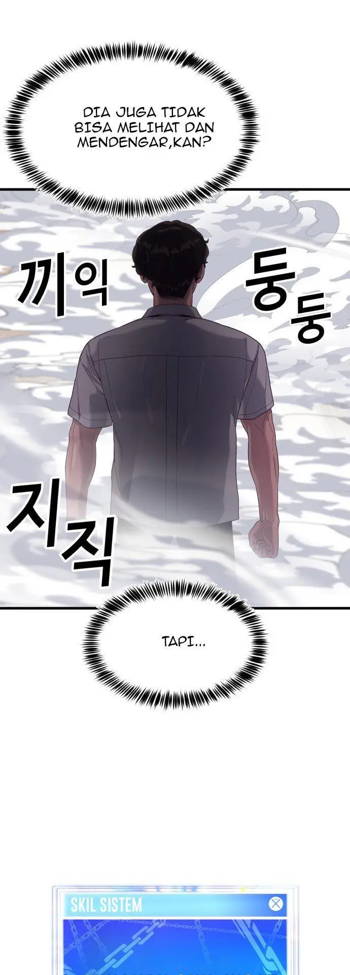 image-komik-absolute-obedience-chapter-27-54/90
