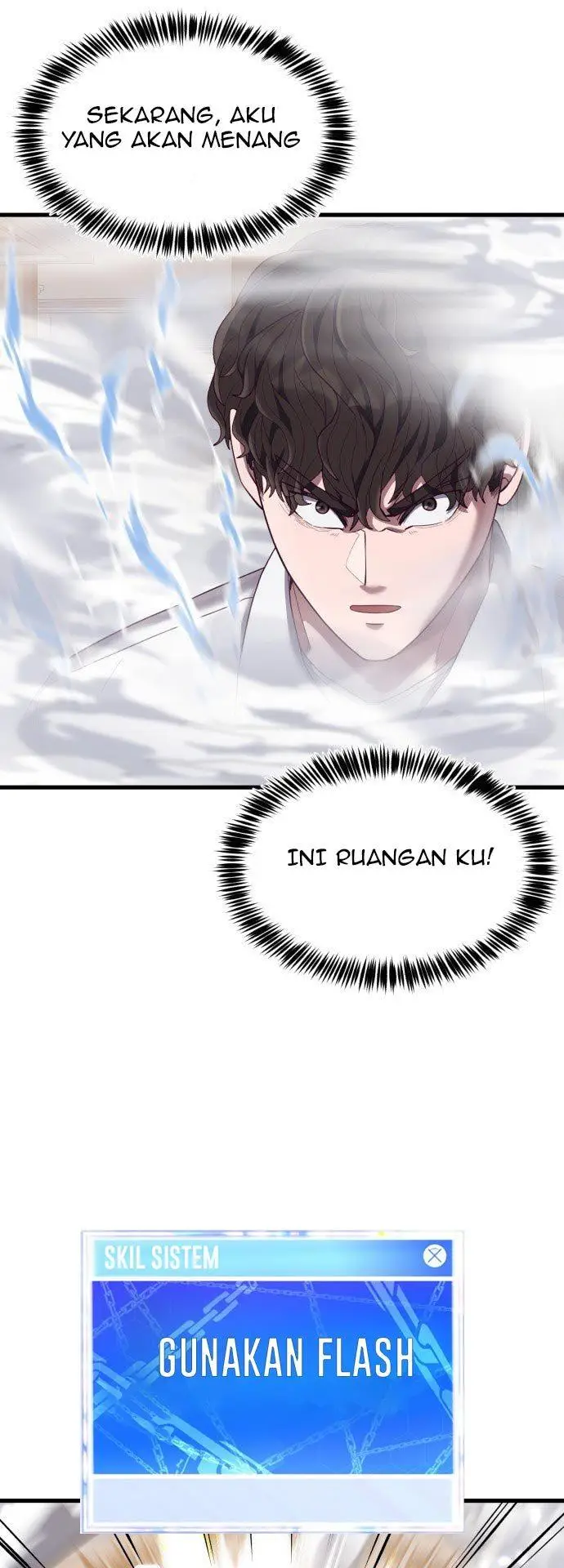 image-komik-absolute-obedience-chapter-27-56/90