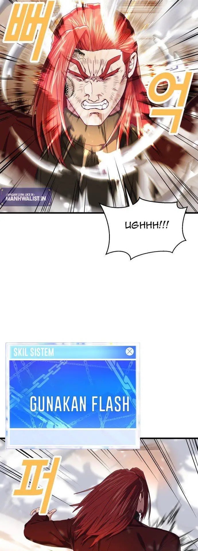image-komik-absolute-obedience-chapter-27-57/90