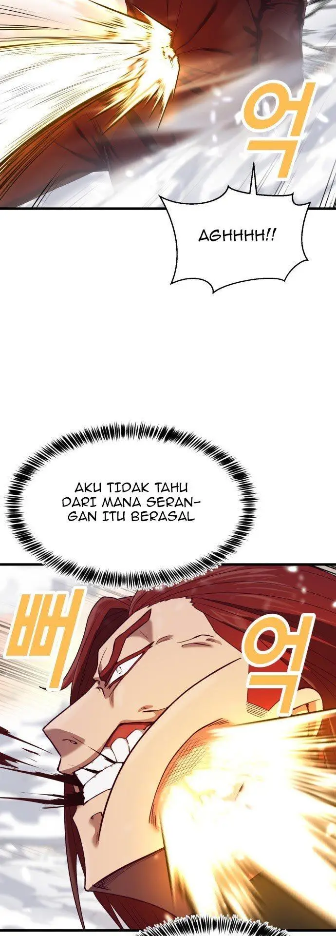 image-komik-absolute-obedience-chapter-27-58/90