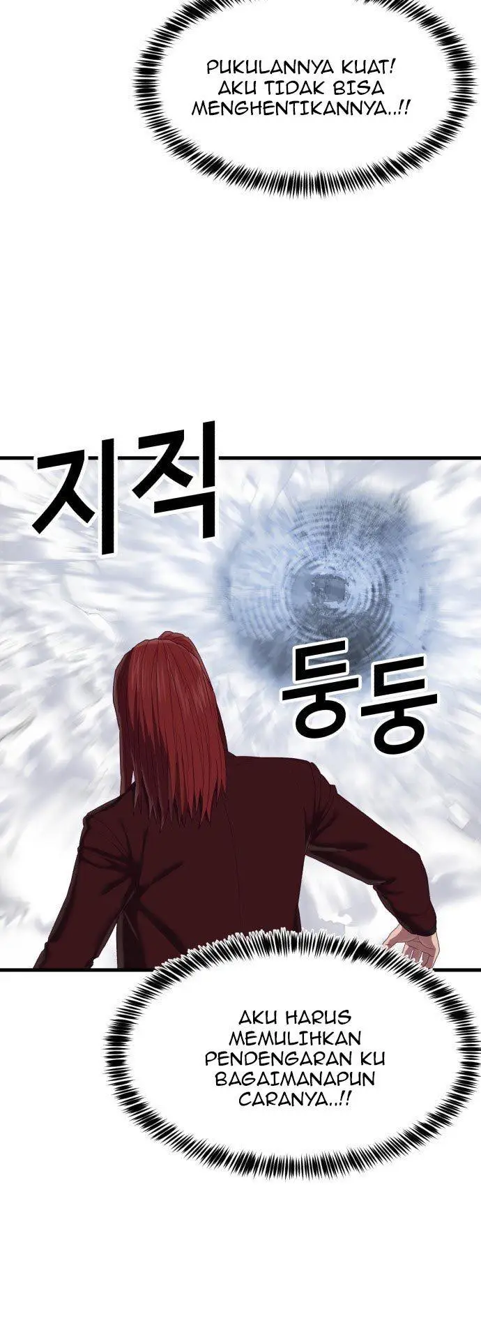 image-komik-absolute-obedience-chapter-27-59/90