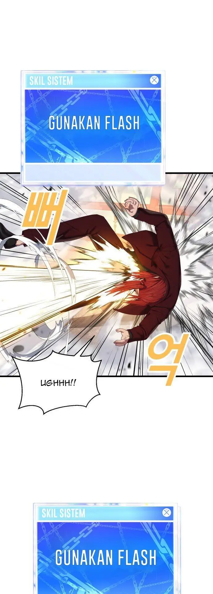 image-komik-absolute-obedience-chapter-27-62/90