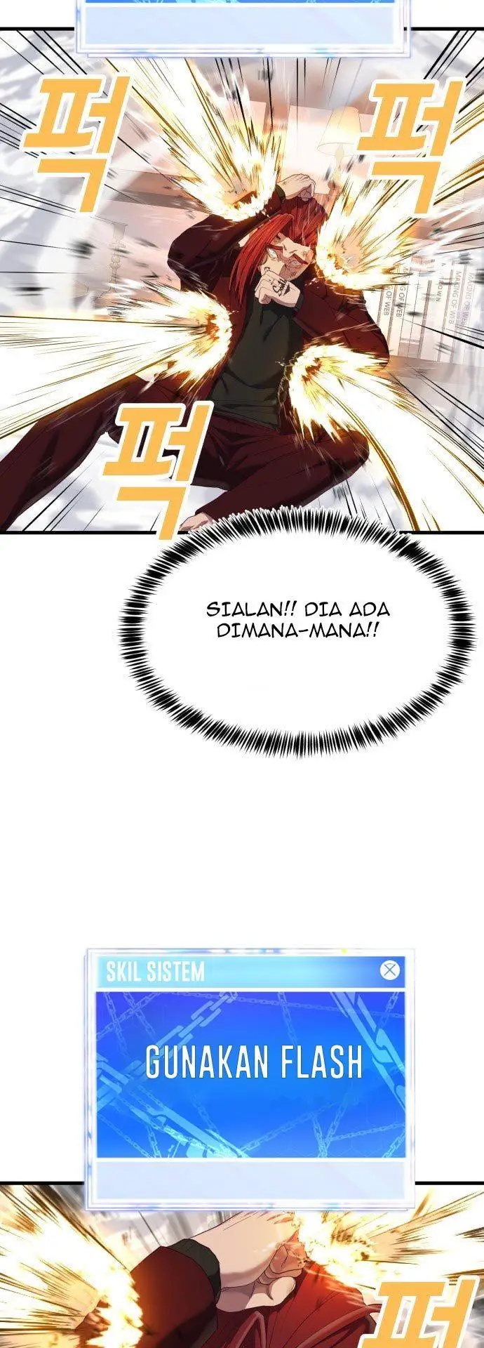 image-komik-absolute-obedience-chapter-27-63/90