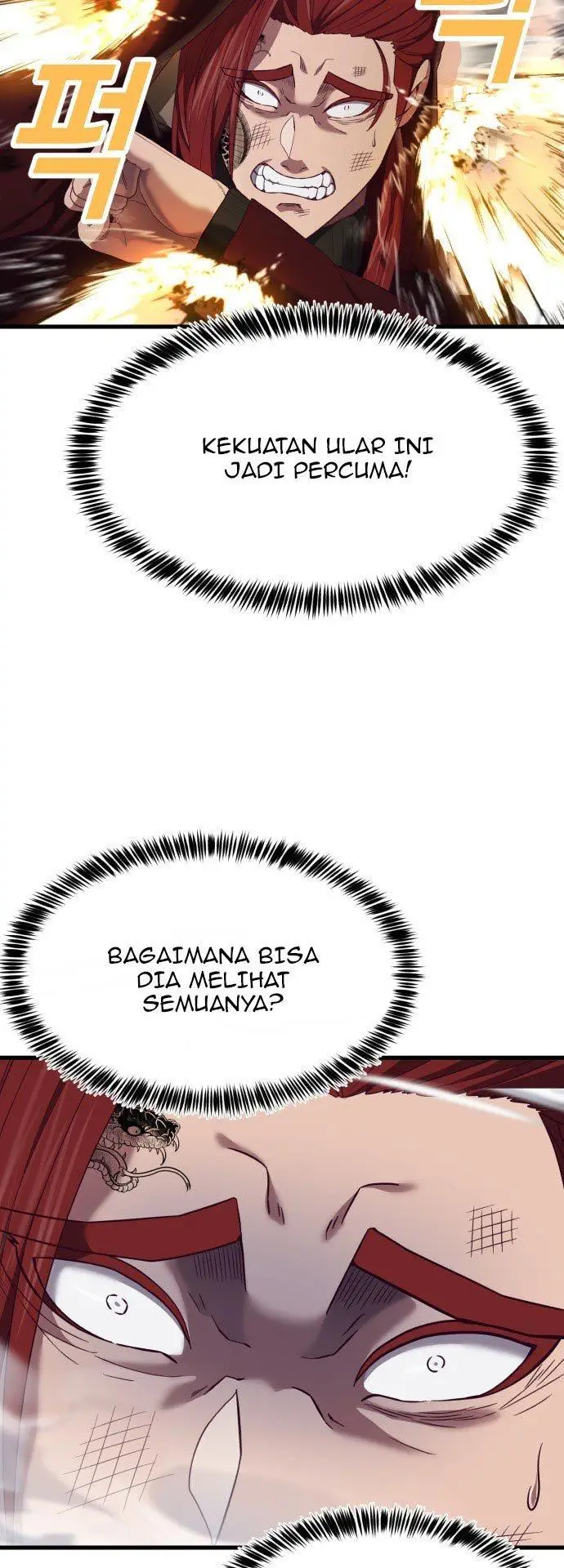 image-komik-absolute-obedience-chapter-27-64/90