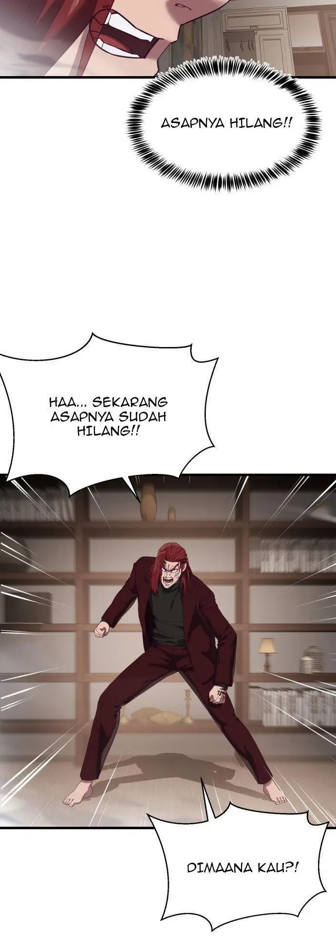 image-komik-absolute-obedience-chapter-27-66/90