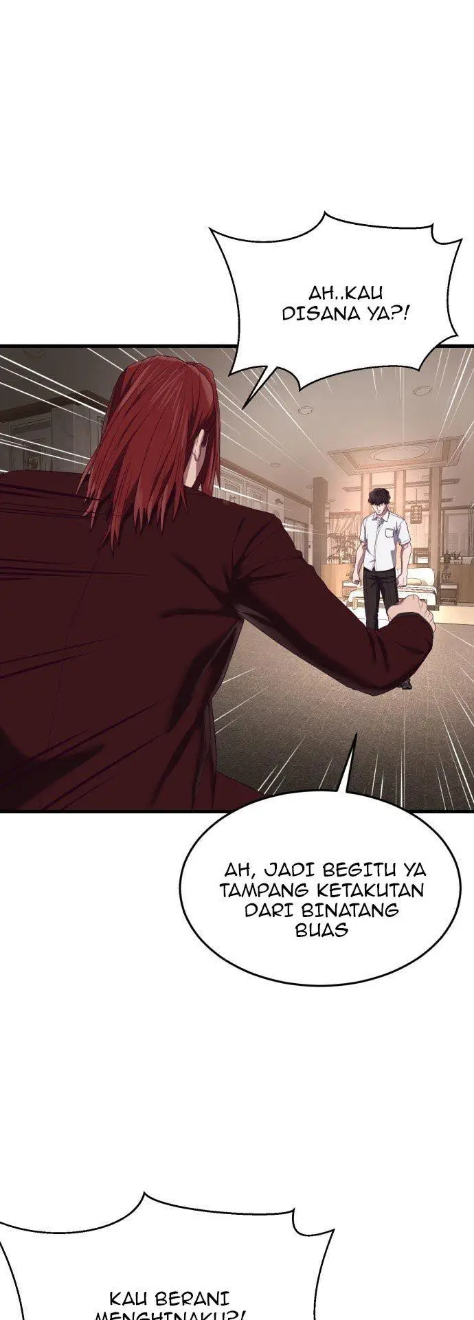 image-komik-absolute-obedience-chapter-27-67/90