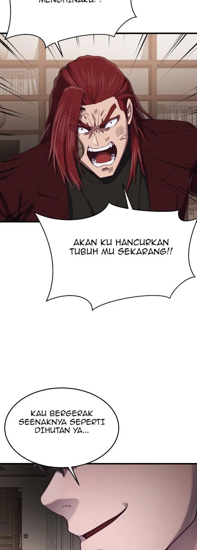 image-komik-absolute-obedience-chapter-27-68/90