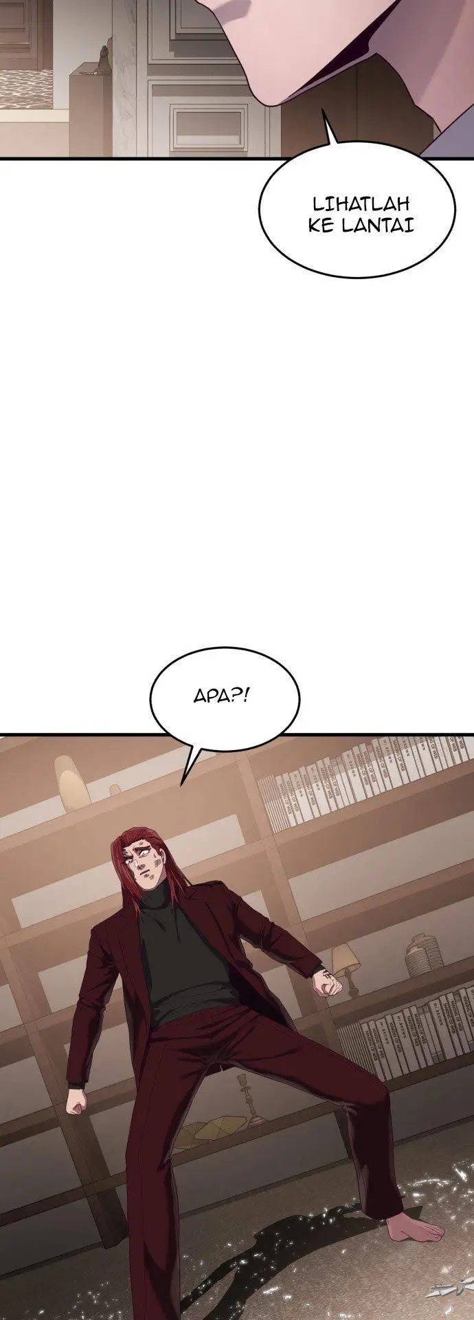 image-komik-absolute-obedience-chapter-27-69/90