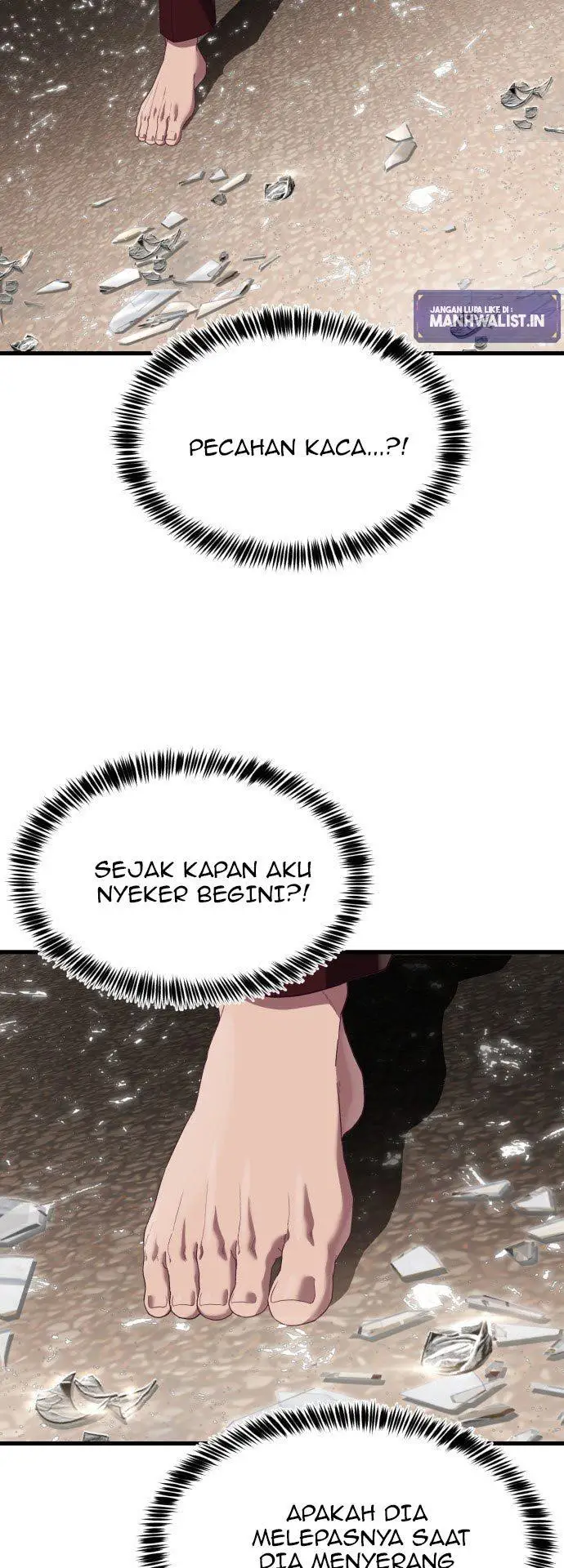 image-komik-absolute-obedience-chapter-27-70/90