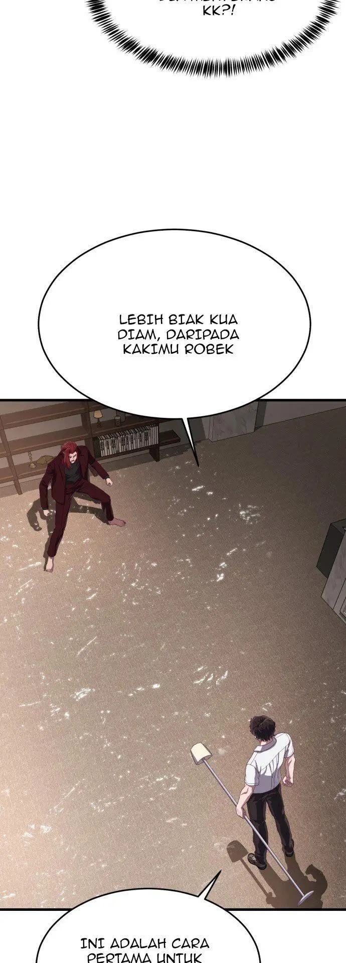 image-komik-absolute-obedience-chapter-27-71/90