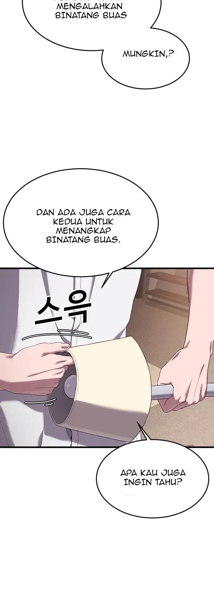 image-komik-absolute-obedience-chapter-27-72/90