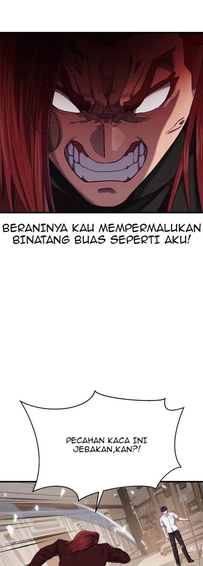 image-komik-absolute-obedience-chapter-27-73/90