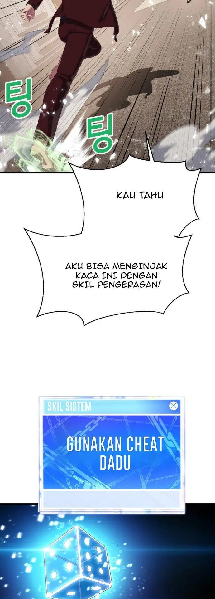 image-komik-absolute-obedience-chapter-27-74/90