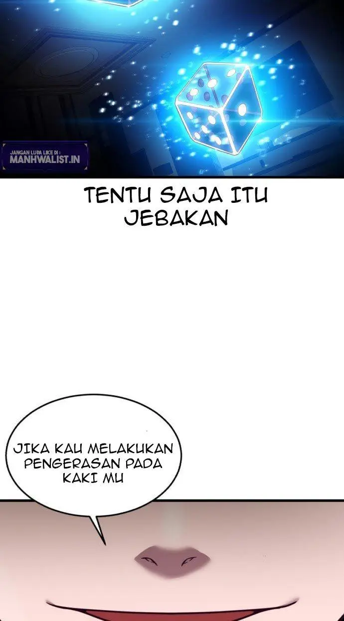 image-komik-absolute-obedience-chapter-27-75/90