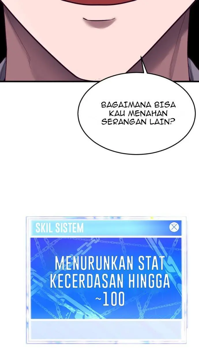 image-komik-absolute-obedience-chapter-27-76/90