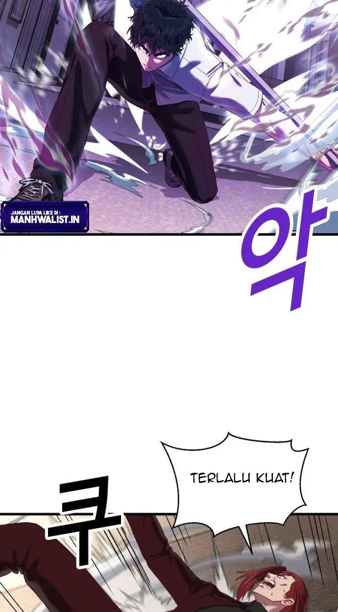 image-komik-absolute-obedience-chapter-27-79/90