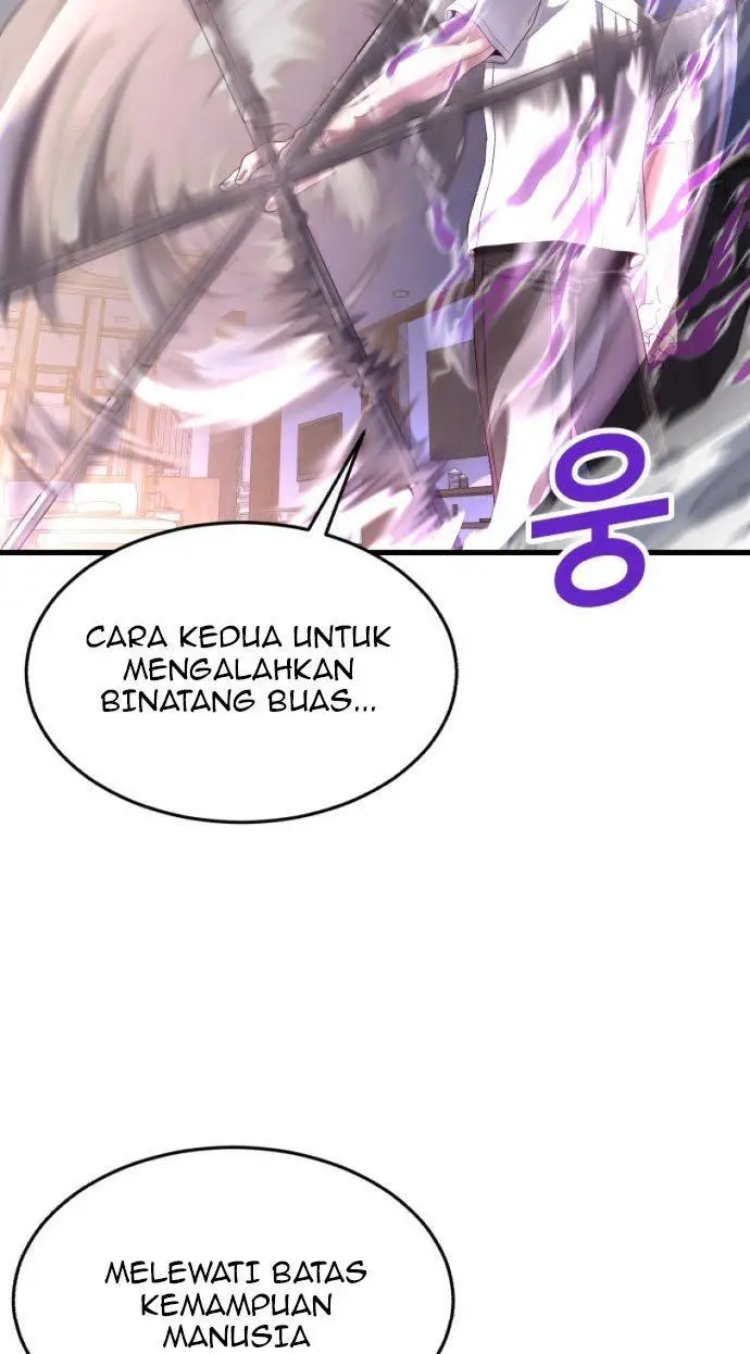 image-komik-absolute-obedience-chapter-27-81/90