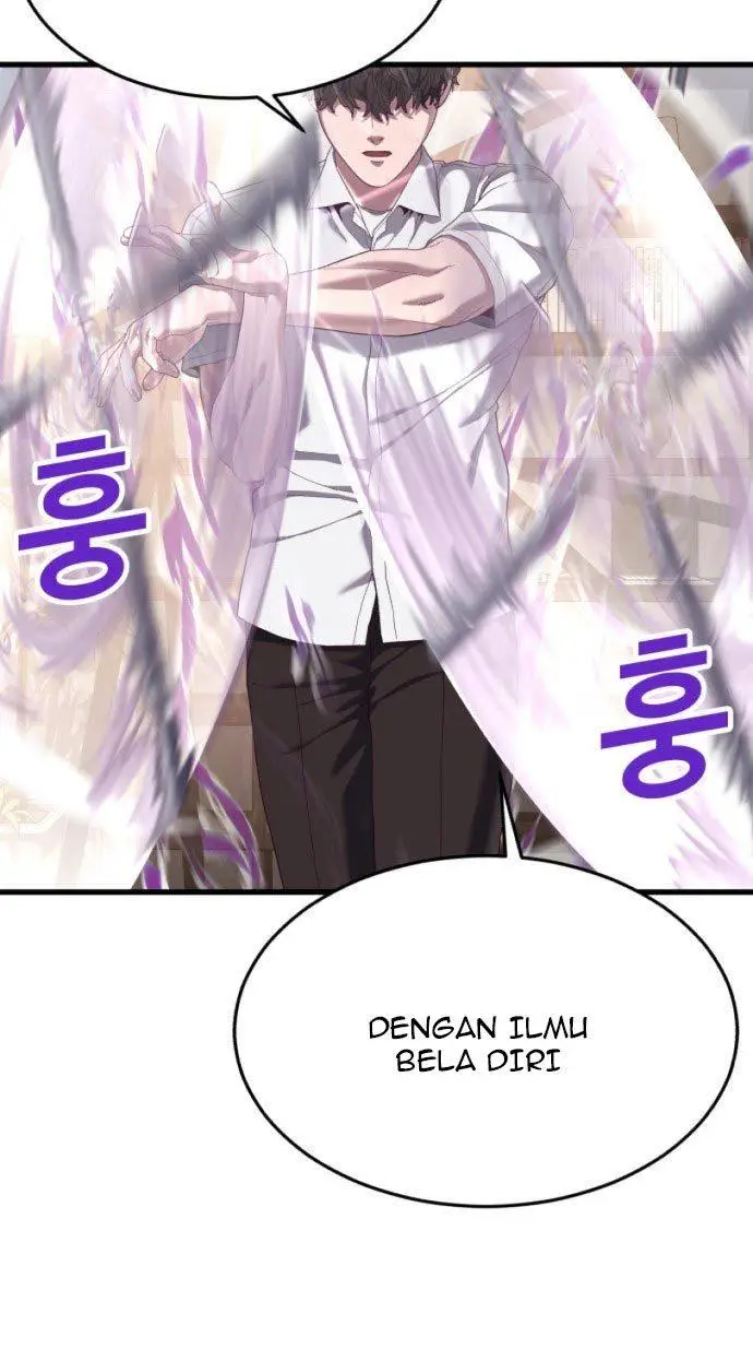 image-komik-absolute-obedience-chapter-27-82/90