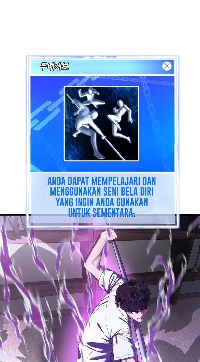 image-komik-absolute-obedience-chapter-27-83/90